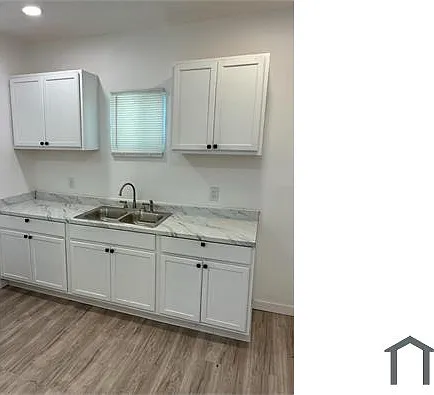 11515 Beulah Ave — Photo 5