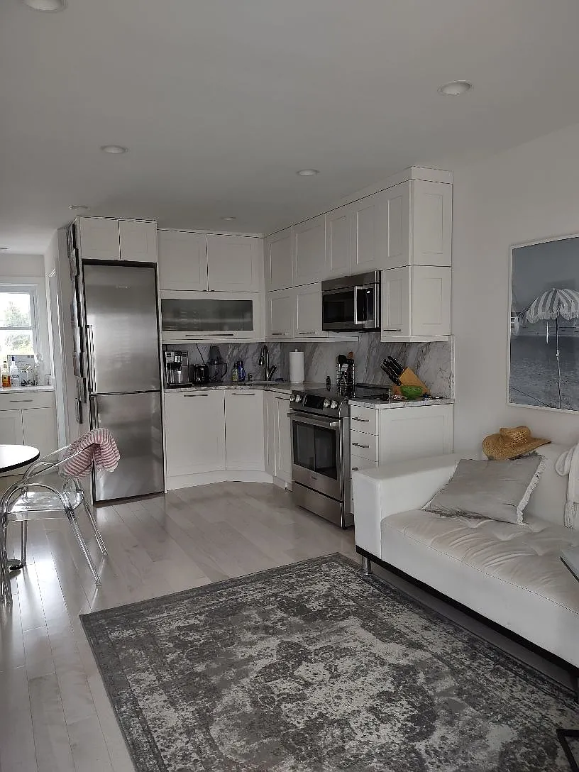 2 bed, $1,495 — Photo 4