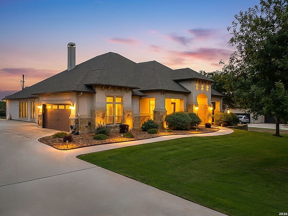 1st image of 2330 HAVEN BLUFF CT
