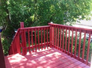 138 E Fulton St #2, Gloversville, NY 12078