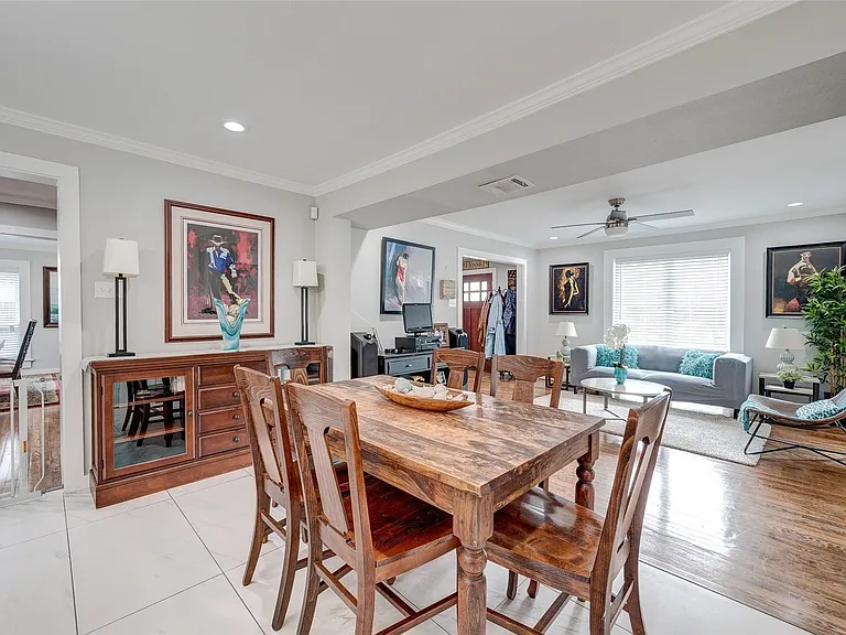 5205 Irvington Blvd — Photo 13
