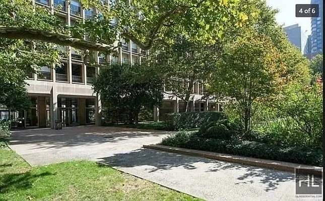 Rented by Highline Residential | media 29