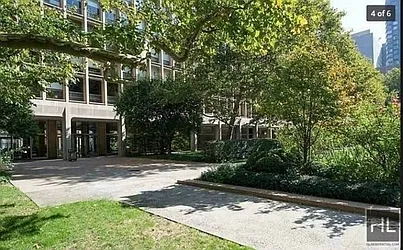 Rented by Highline Residential