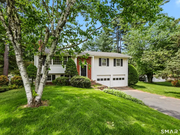 17 Howard Drive, Vernon, CT 06066