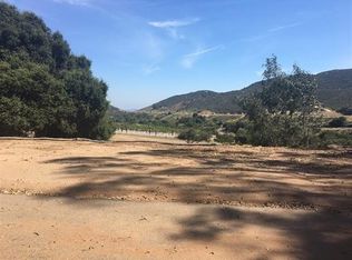 0 Jesmond Dene Rd, Escondido, CA 92026