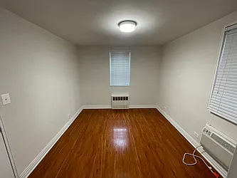 Rented by The Realty Depot