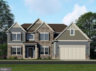 4505 Continental Dr, Harrisburg, PA