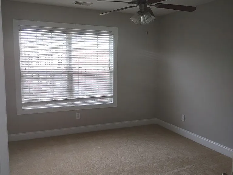 27 Braiden Manor Rd — Photo 33