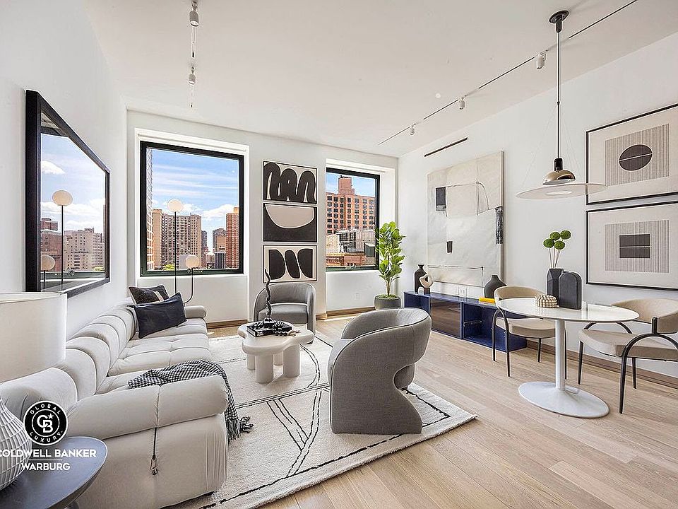 1st image of 88 Lexington Ave APT 1103