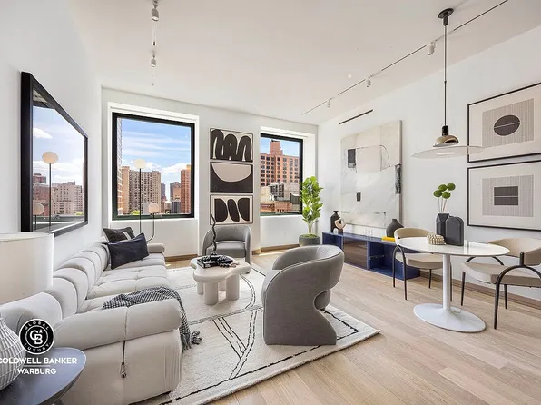 88 Lexington Ave APT 1103, New York, NY 10016