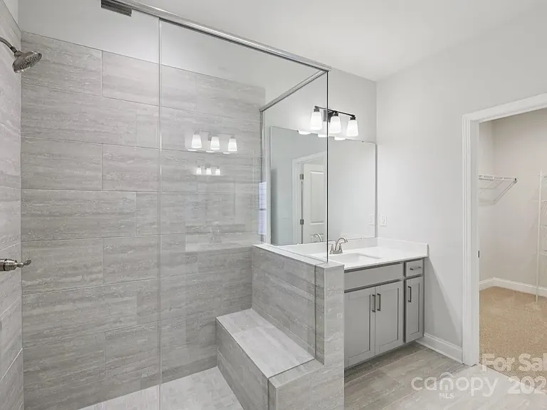 274 Gilead Rd — Photo 23