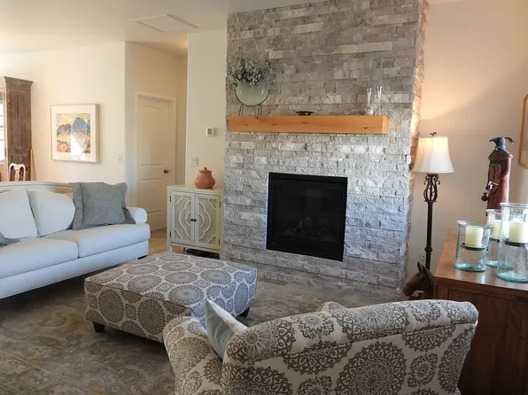 618 Pilot Knob Ave, Montrose, CO 81403