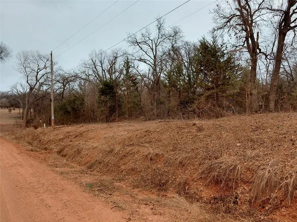 E Arcadia Dr Lot 14, Guthrie, OK 73044