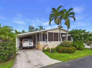 3007 Bimini Bay, Boynton Beach, FL 33436