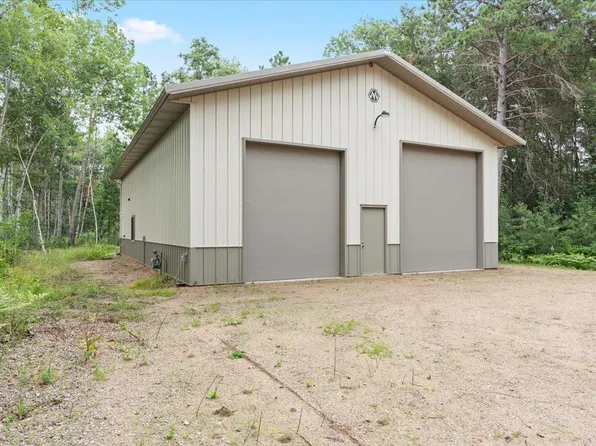 34068 3rd Ave, Pequot Lakes, MN 56472