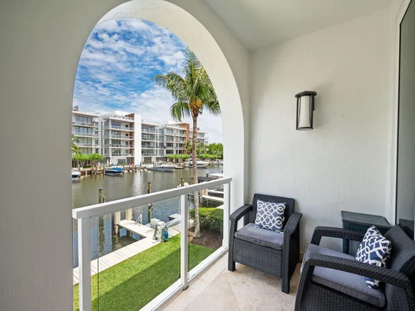 48 Hendricks Isle #2a-a, Fort Lauderdale, FL 33301