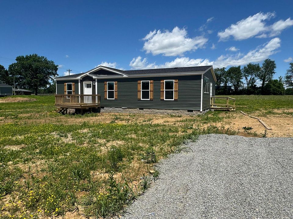 1st image of 49 Drew Ln