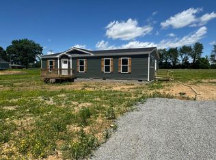 49 Drew Ln, Campbellsville, KY 42718