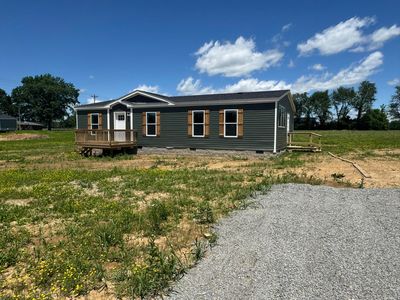 49 Drew Ln, Campbellsville, KY, 42718