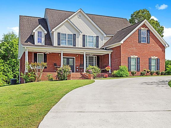 4th image of 59 Lillie Dr