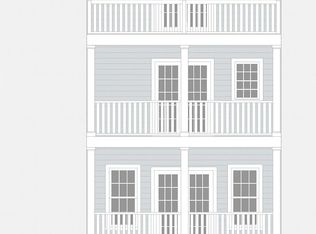 114A 8th Ave S, Right Side Surfside Beach, SC 29575