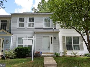 11728 Stonegate Ln, Columbia, MD 21044