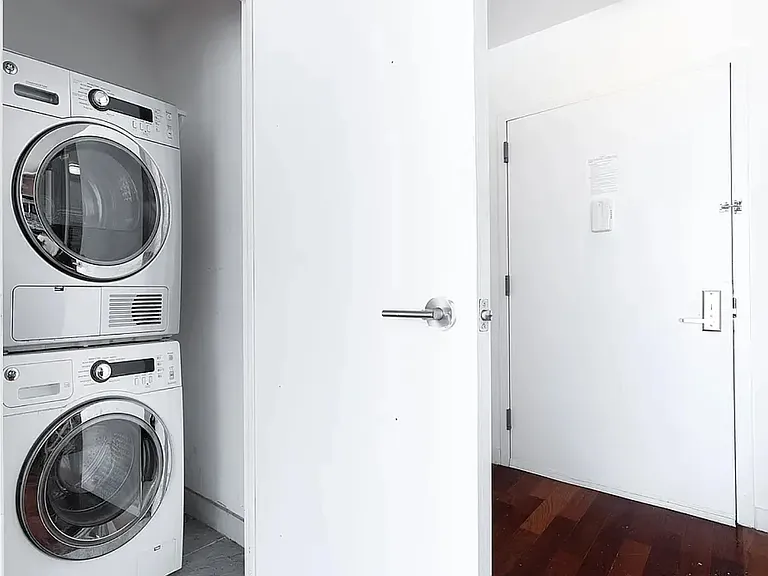535 Classon Ave #306 — Photo 5