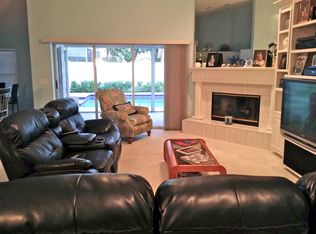 1789 Stable Trl, Palm Harbor, FL 34685