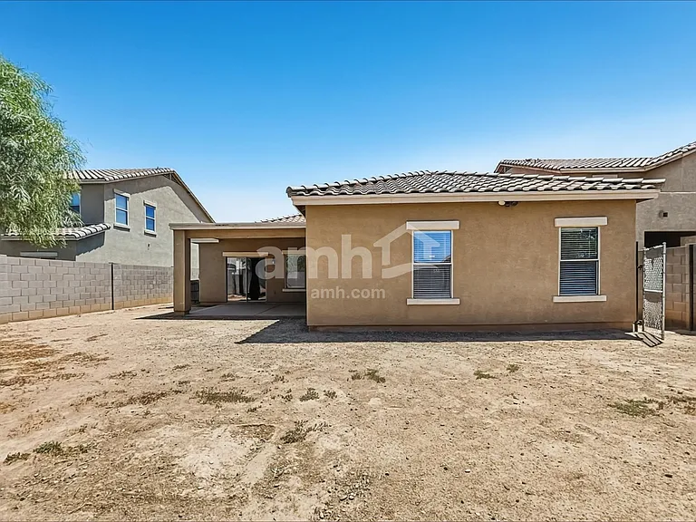 2548 W Spencer Run — Photo 16