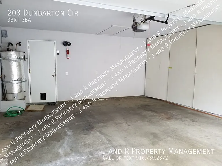 203 Dunbarton Cir — Photo 24