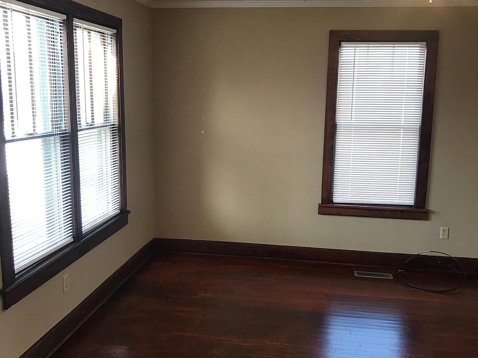 222 Western Ave Morristown TN Zillow