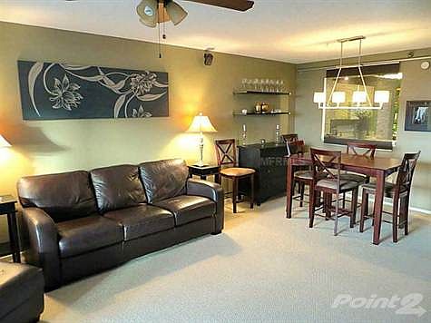 2nd image of 3790 Pinebrook Cir APT 505