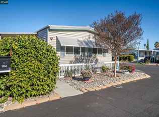 184 Kona Cir, Pittsburg, CA 94565