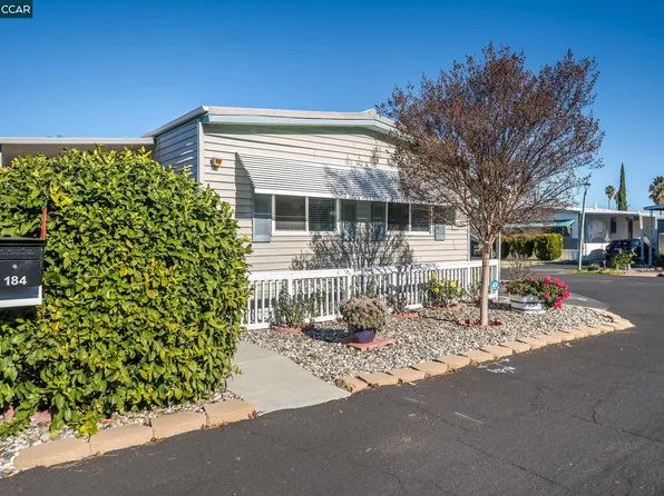 184 Kona Cir, Pittsburg, CA 94565