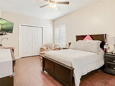 1154 Crystal Cove Pl — Photo 44