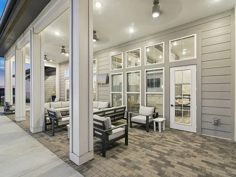Arden — Photo 15