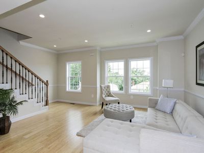 4229 Hayes St NE, Washington, DC, 20019