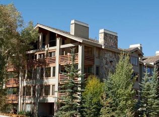 7550 Royal St, Park City, UT 84060