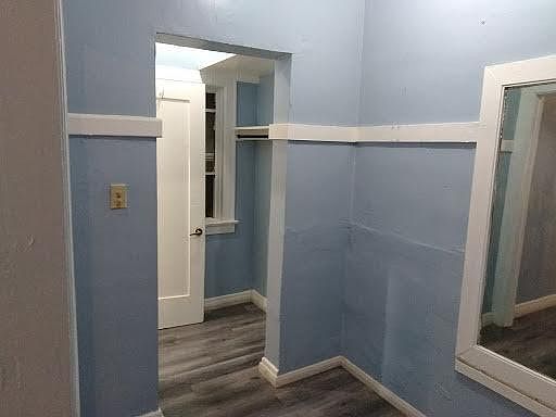 unnamed (4)_12072017