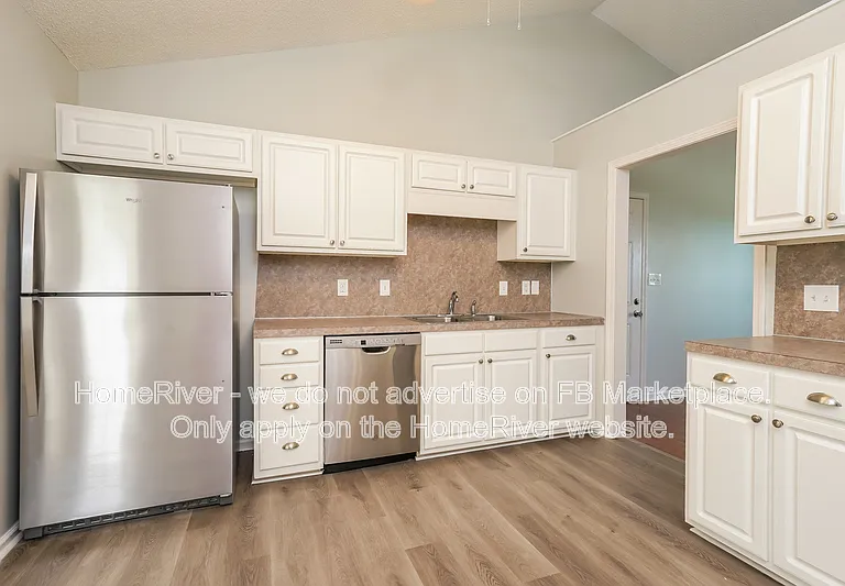 4735 Beckel Rd — Photo 7
