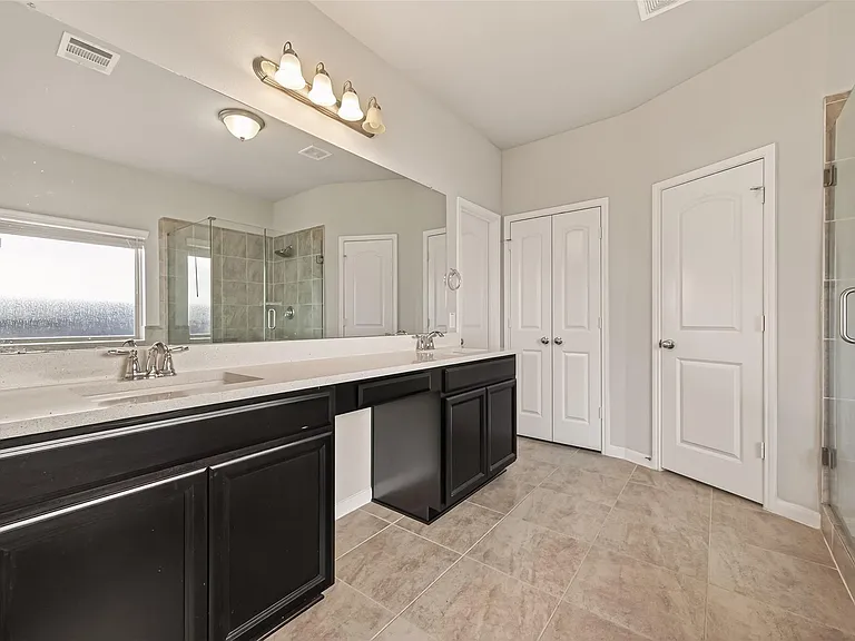 20427 Alpine Meadow Pl — Photo 34