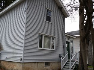 212 Chappell St, Oneida, NY 13421