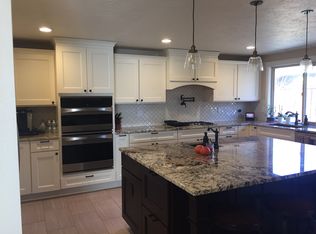 2860 NW 153rd Ave, Beaverton, OR