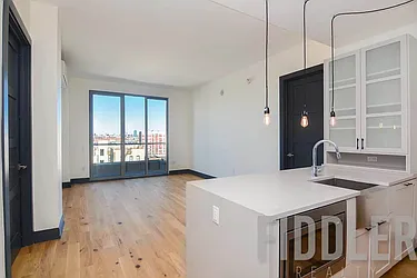 Rented by The KCI Group