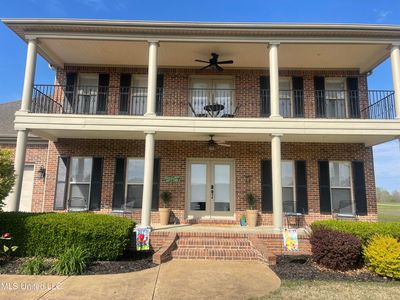 211 Glenmore St, Corinth, MS, 38834