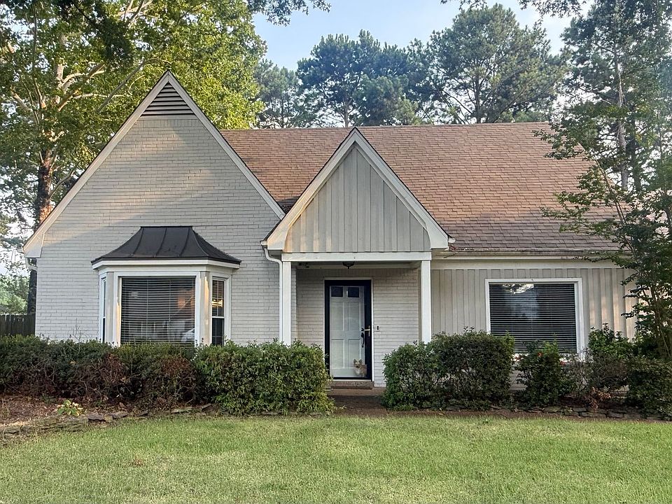 1st image of 8523 Farmington Cv