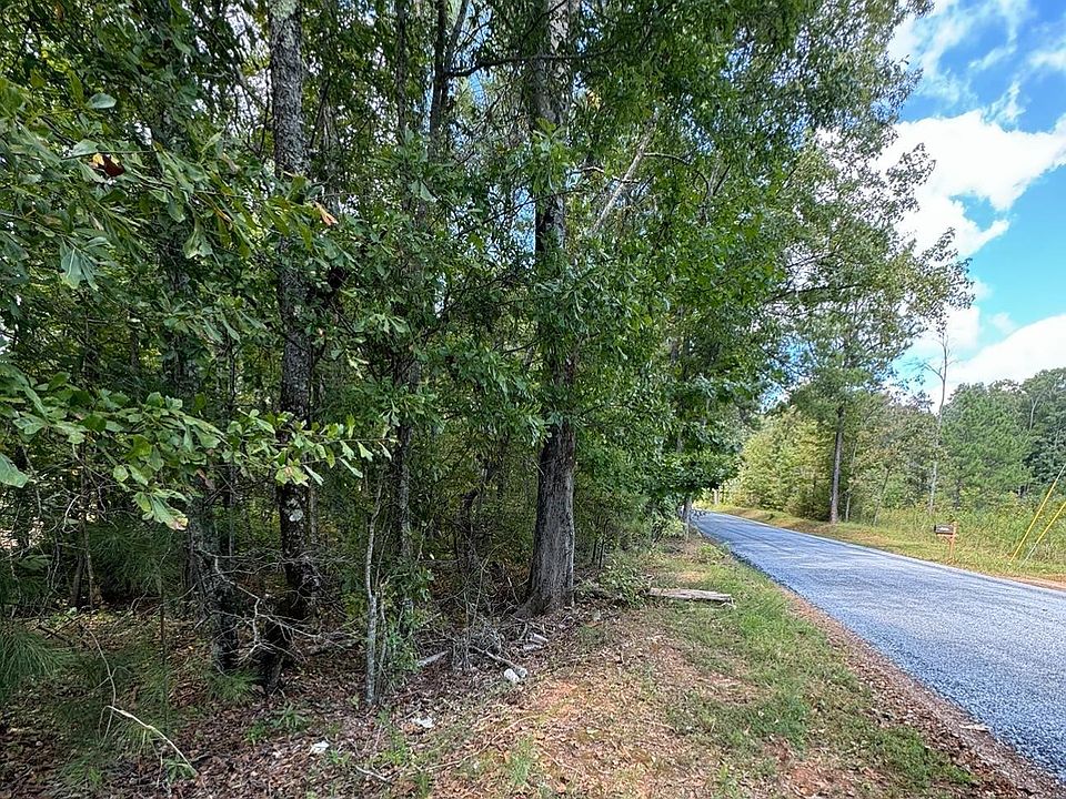 2nd image of 0 Pine Ridge Rd #0
