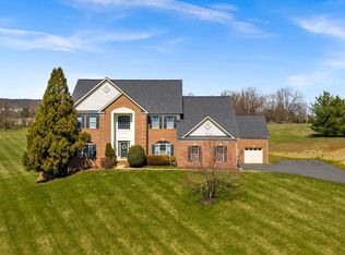 42037 Heaters Island Ct, Leesburg, VA