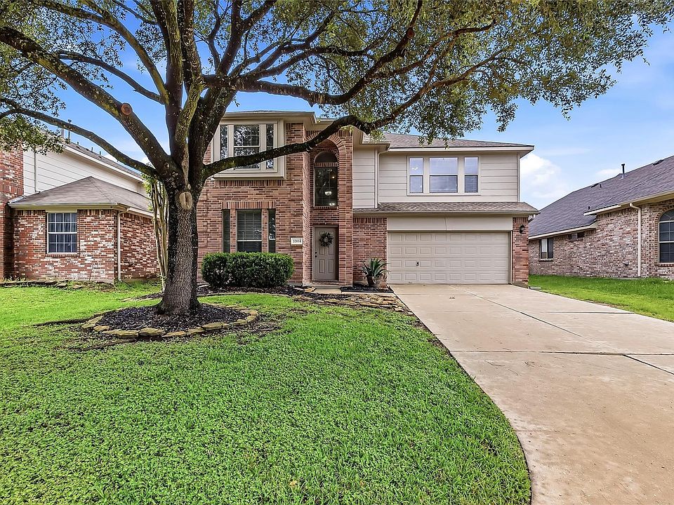 1st image of 32014 Decker Oaks Dr