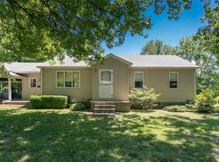 911 Wabash Ave, Belleville, IL